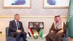 رئيس المجلس الأعلى للإعلام يلتقى وزير الإعلام السعودى لبحث... رئيس المجلس الأعلى للإعلام يلتقى وزير الإعلام السعودى لبحث سبل التعاون