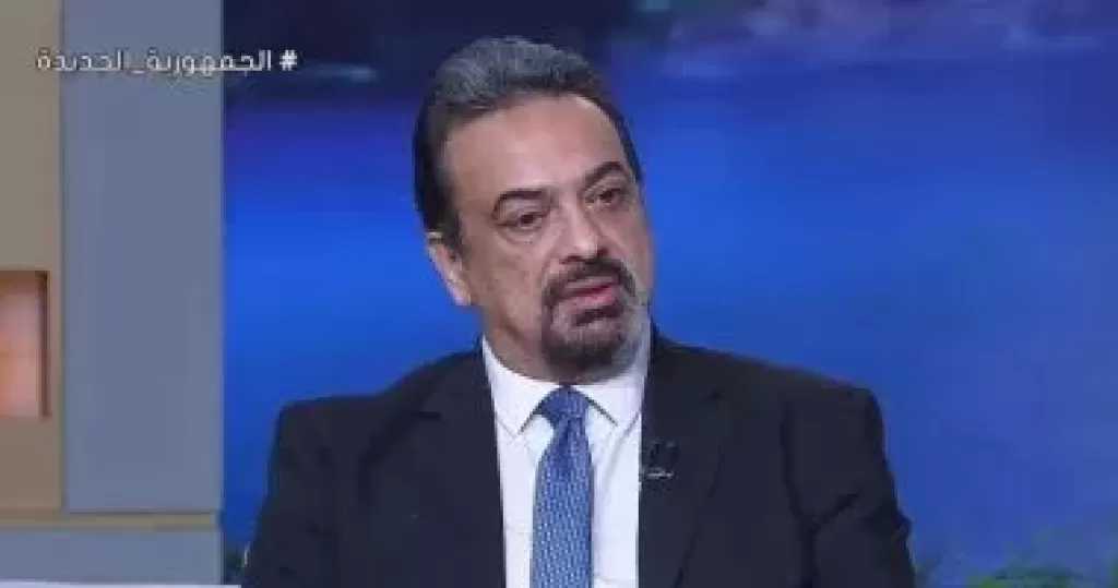 متحدث الصحة: مصر في جاهزية كاملة لاستقبال جرحى غزة