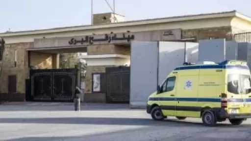 خبير: إسرائيل تنفذ مخططا شاملا لتفريغ الأرض وما يحدث فى الضفة حرب صامتة