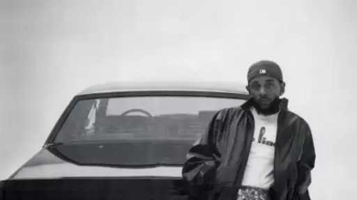 جرامي الـ68.. أغنية لوثر تقتنص جائزة تسجيل العام