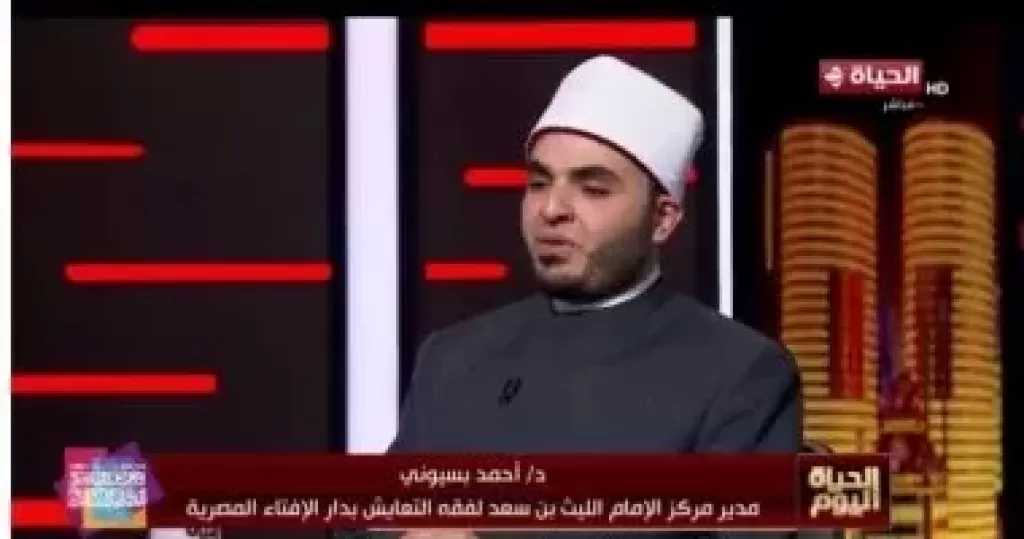 الإفتاء: ليلة النصف من شعبان فرصة للتقرب إلى الله