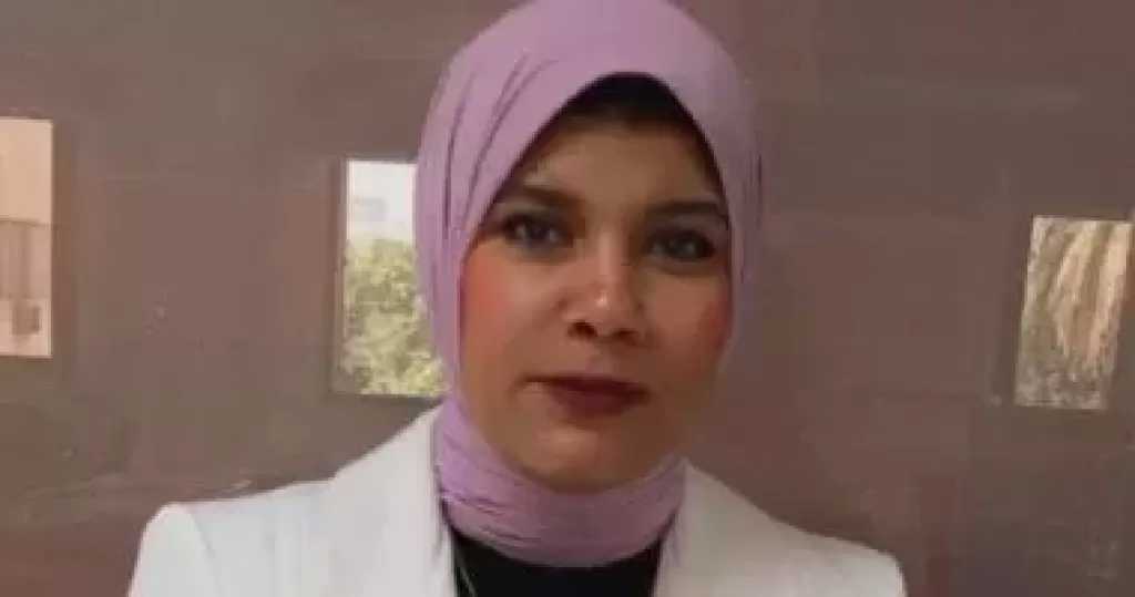 الأرصاد تحذر من تقلبات جوية حادة وعودة للأتربة والرياح.. وتوجه نصائح للمواطنين