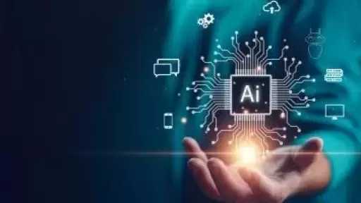 مصر تستضيف أول قمة ومعرض للذكاء الاصطناعي في المنطقة AI Everything