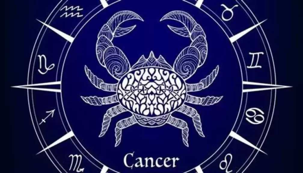 برج السرطان.. حظك اليوم الثلاثاء 3 فبراير 2026