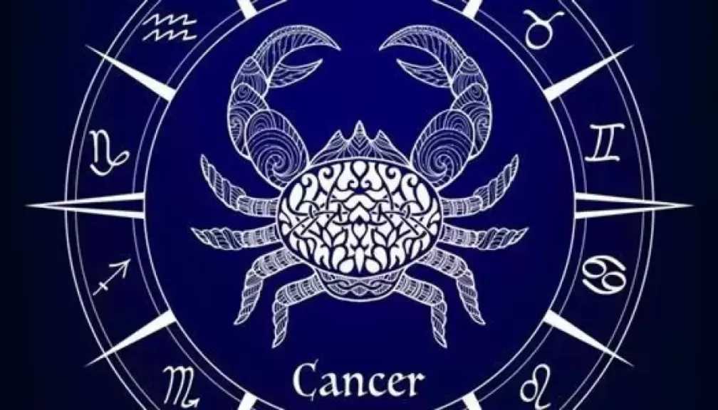 برج السرطان.. حظك اليوم الأربعاء 4 فبراير 2026