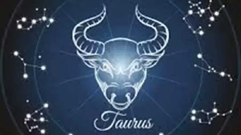 برج الثور.. حظك اليوم الأربعاء 4 فبراير 2026