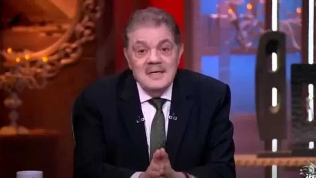 رئيس حزب الوفد للمواطنين: نعتذر لغيابنا عنكم.. وهمومكم وآلامكم وأمالكم شغلنا الشاغل