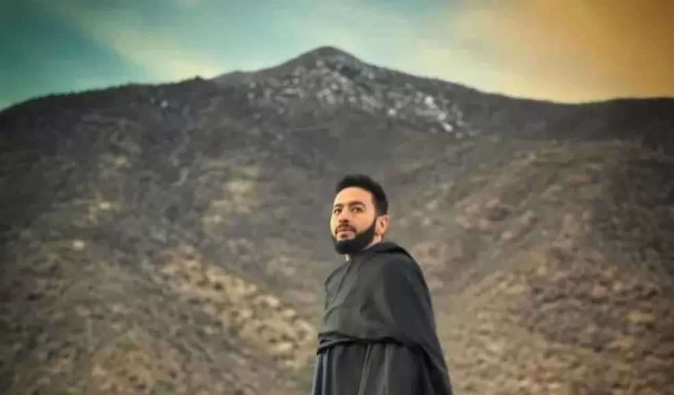 من إفراج إلى المداح 6.. MBC مصر تكشف قائمة مسلسلات رمضان