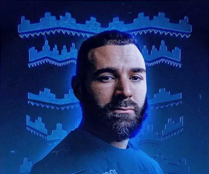 رسميا.. الهلال يعلن تعاقده مع بنزيما