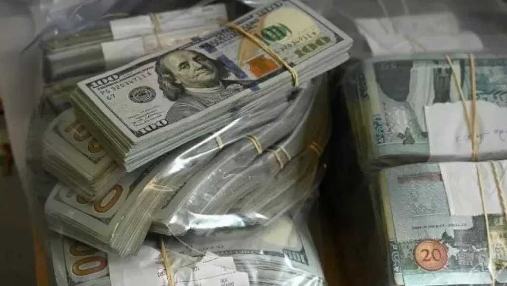 فضيحة في إسرائيل.. اعتقال مسئولين بتهمة اختلاس تبرعات الحرب على غزة