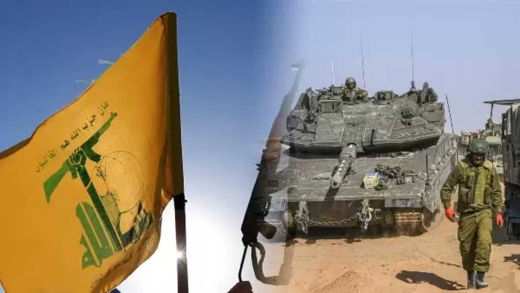 الحكومة اللبنانية: حزب الله رفض تسليم سلاحه ونأمل أن يكون عاقلاً