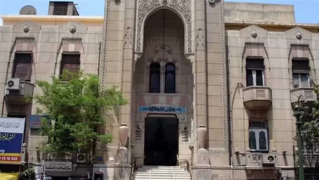 نقابة الأطباء تشكر نواب مجلس الشيوخ بسبب قانون المستشفيات الجامعية