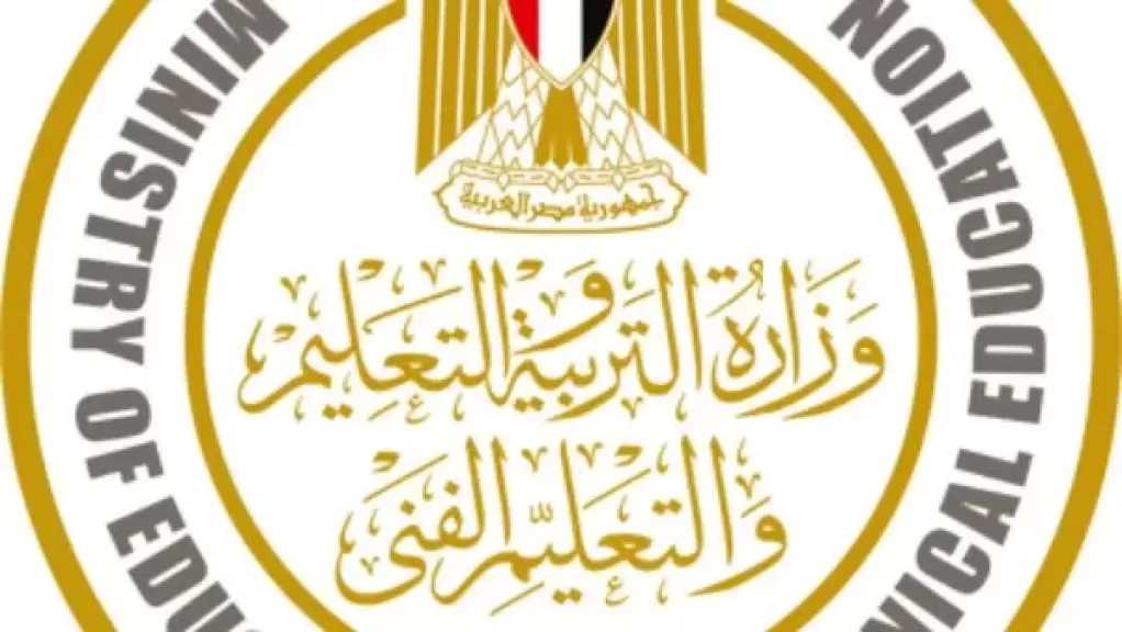 بدء مقابلات المرشحين للدفعة الثالثة من مبادرة «1000 مدير مدرسة»