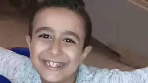 اليوم استكمال محاكمة قاتل زميله بالصاروخ الكهربائى بالإسماعيلية