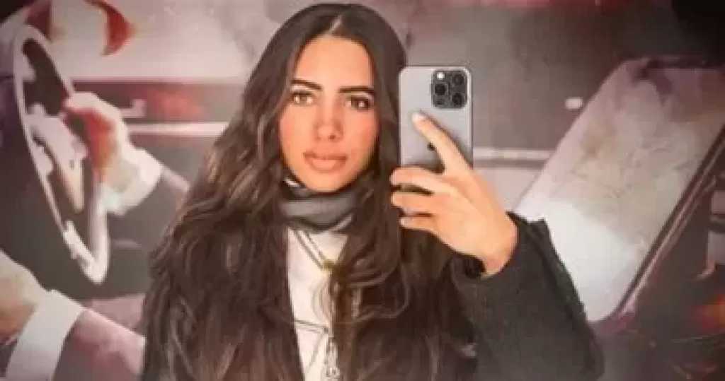 بعد قليل.. نظر جلسة تعويض أسرة حبيبة الشماع ضد ”أوبر”