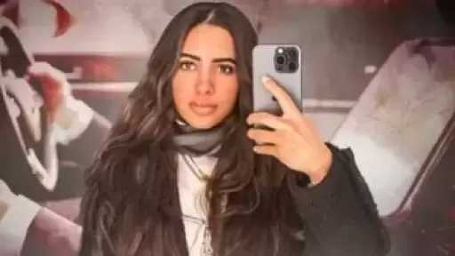 بعد قليل.. نظر جلسة تعويض أسرة حبيبة الشماع ضد ”أوبر”