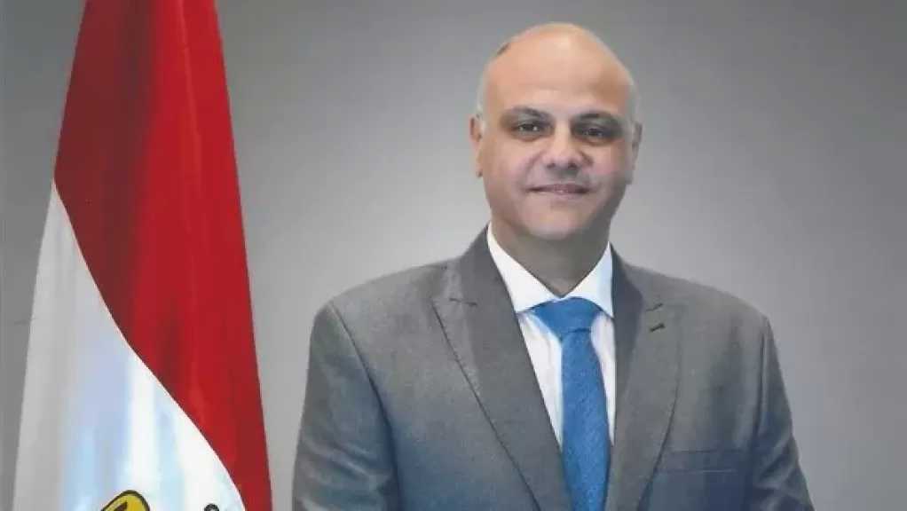 محافظ القليوبية يعقد لقاء جماهيريا لاستقبال مواطني بنها وكفر شكر وطوخ وقها