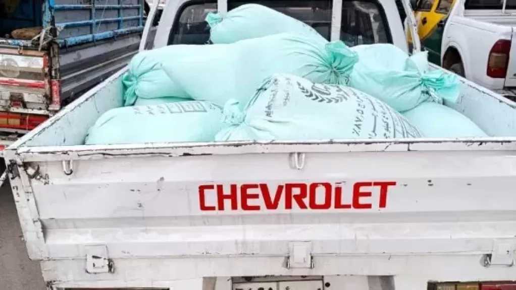 محافظ أسيوط: تحرير 2306 محاضر تموينية متنوعة خلال حملات على المخابز والأسواق