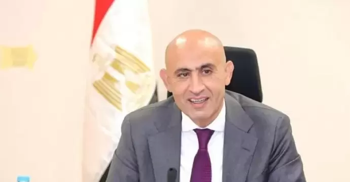 وزير التعليم: تغلبنا على تحدي نقص المعلمين وكثافات الفصول