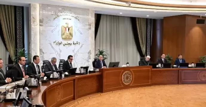 رئيس الوزراء: ميكنة منظومة التأمين الصحي الشامل يحقق الاستدامة المالية والفنية