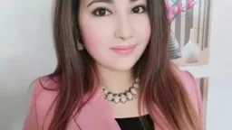 «مصير مجهول واستغلال».. فريهان طايع تكشف مخاطر الهجرة عبر عقود وهمية