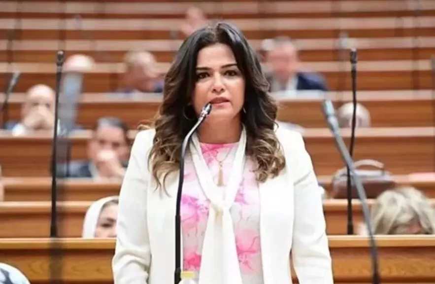 سياحة النواب: سنتعاون لتفعيل الرقابة على الأسعار ووضع خطط لتعظيم العوائد