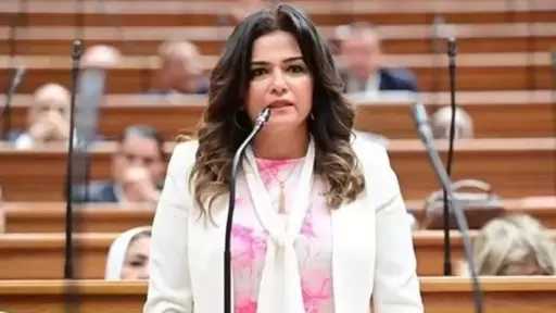 سياحة النواب: سنتعاون لتفعيل الرقابة على الأسعار ووضع خطط لتعظيم العوائد