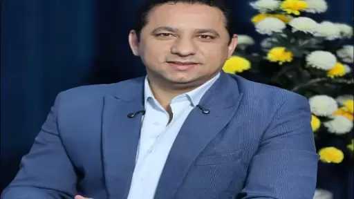 برلماني: الموقف المصري ثابت والانتهاكات الإسرائيلية في غزة هدفها الالتفاف على اتفاق السلام