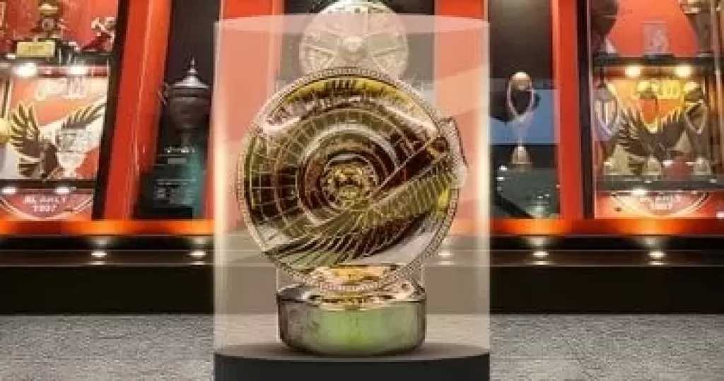 ترتيب الدوري المصري بعد مباراة الأهلى والبنك.. إثارة في دورى Nile