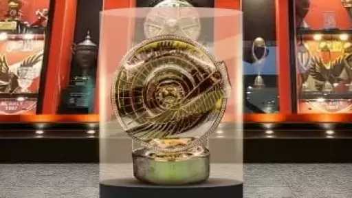 ترتيب الدوري المصري بعد مباراة الأهلى والبنك.. إثارة في دورى Nile