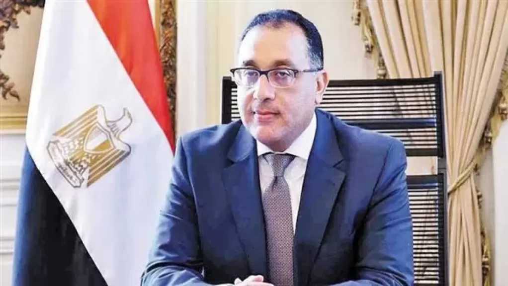 محمود مسلم: أرجح استمرار مصطفى مدبولي مع إجراء تعديل وزاري واسع