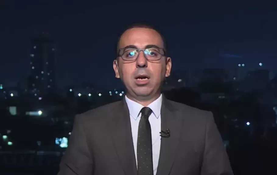 جمال رائف : فتح معبر رفح من الاتجاهين نجاح للدبلوماسية المصرية