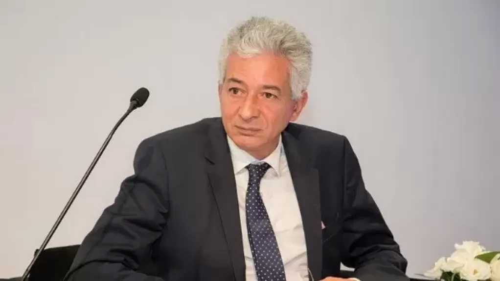 الغرف التجارية : استقطبنا 250 مسئولا تركيًا بمجالنا للمشاركة في ملتقى العلمين