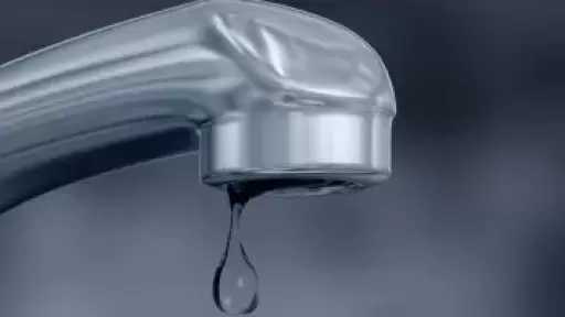 قطع المياه 10 ساعات عن الدقى والعجوزة الجمعة المقبل