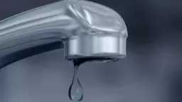 قطع المياه 10 ساعات عن الدقى والعجوزة الجمعة المقبل