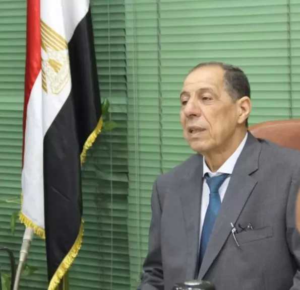 شركة السكر والصناعات التكاملية المصرية تنفي توقف شركات السكر عن توريد الكميات المخصصة لشركات التعبئة والموزعين