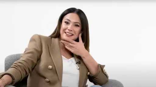 هند صبري تنضم لـ«الشاركس» في حلقة الليلة من «شارك تانك مصر»