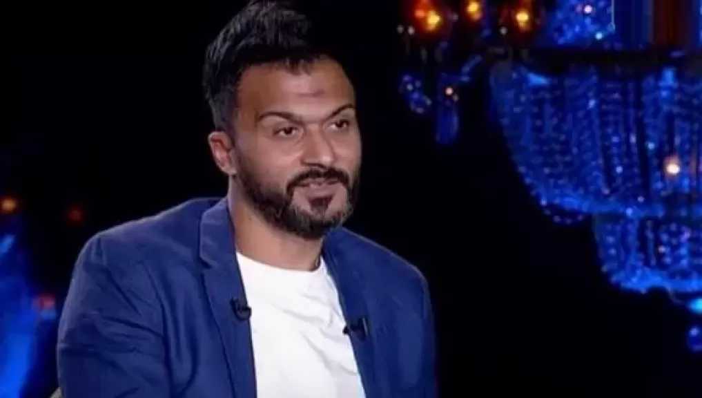 4 مارس.. الحكم في استئناف إبراهيم سعيد على قرار منعه من السفر