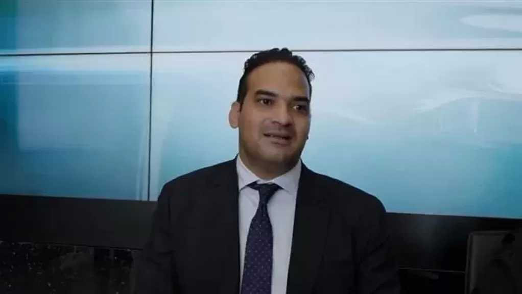 أحد ضحايا مستريح السيارات: دفعت 3 ملايين جنيه للمتهم لاستيراد سيارة ثم فر هاربا