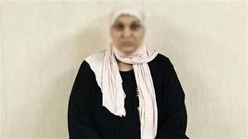 تغريم التيك توكر مروة يسري 100 ألف جنيه لاتهامها بالتشهير بمنتجة عبر مواقع التواصل الاجتماعي