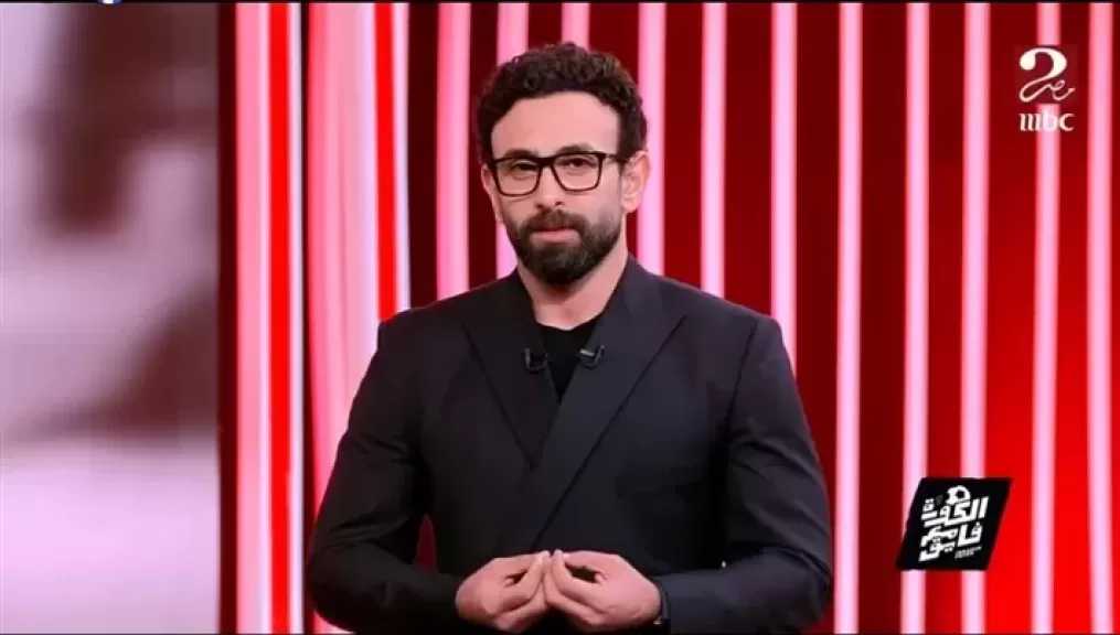 إبراهيم فايق: الزمالك لديه الإرث والتاريخ والشعبية التي «لا تُباع ولا تُشترى»