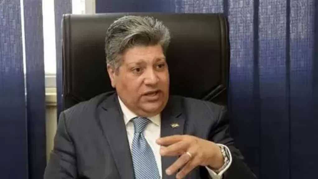 التنمية المحلية: 7823 منفذا لزيادة المعروض السلعي وتشديد الرقابة استعدادا لشهر رمضان