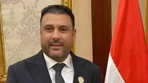 برلماني: زيارة أردوغان لمصر تفتح صفحة جديدة من التعاون والشراكة الإقليمية