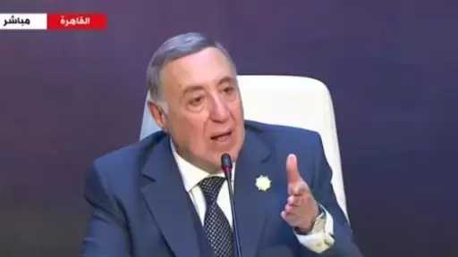 المحكمة الدستورية : تشريعات الذكاء الاصطناعي تحدث توزان بين الإنجاز القضائي وحماية الخصوصية