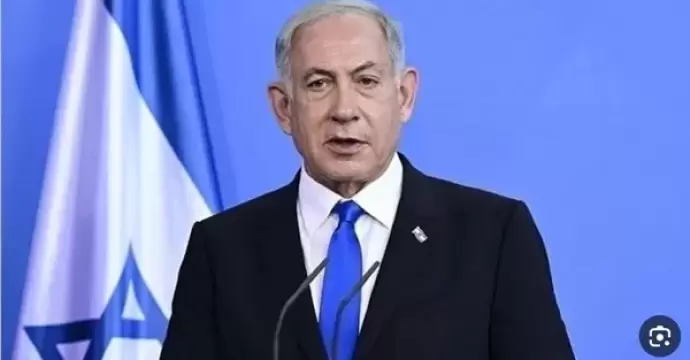 اجتماع مغلق لنتنياهو مع قادة الأجهزة الأمنية لبحث ملف إيران