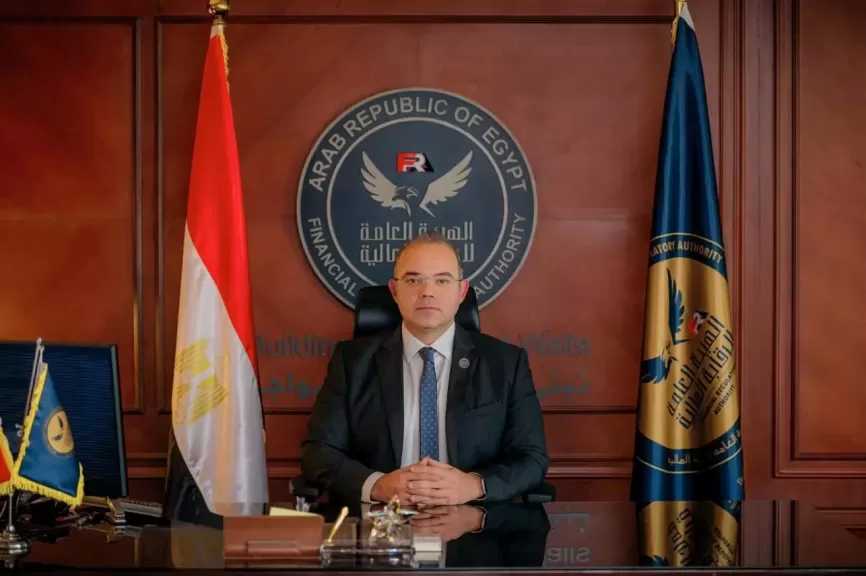 الرقابة المالية تعتمد ضوابط جديدة لتعديل تراخيص شركات التأمين لمزاولة نشاط التأمين متناهي الصغر