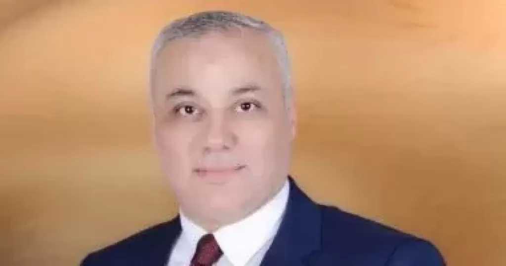 رئيس السياحة الدينية: الغالبية العظمى من شركات السياحة ملتزمة بضوابط العمرة