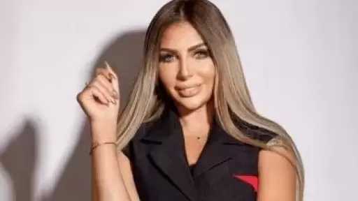 تأجيل محاكمة سارة خليفة و27 آخرين بتهمة ترويج وتصنيع المخدرات لجلسة 28 فبراير