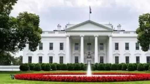 البيت الأبيض: الدبلوماسية ستكون محور محادثات الجمعة مع إيران