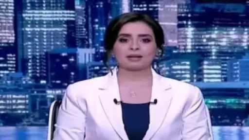 هند الضاوي: إسرائيل تُصر على الحرب مع إيران وتستعد على كافة الجبهات